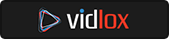 [title] VidloxMe