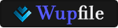 WupFile