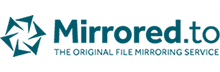 logo_sm.png